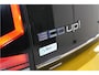Volkswagen Up! 1.0 EcoFuel move up! | 5 drs. | Aardgas | Cruise | Stl. verw. | PDC | Climate | Lichtautomaat |