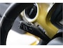 Volkswagen Up! 1.0 EcoFuel move up! | 5 drs. | Aardgas | Cruise | Stl. verw. | PDC | Climate | Lichtautomaat |