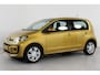 Volkswagen Up! 1.0 EcoFuel move up! | 5 drs. | Aardgas | Cruise | Stl. verw. | PDC | Climate | Lichtautomaat |