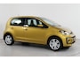 Volkswagen Up! 1.0 EcoFuel move up! | 5 drs. | Aardgas | Cruise | Stl. verw. | PDC | Climate | Lichtautomaat |