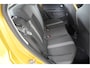 Volkswagen Up! 1.0 EcoFuel move up! | 5 drs. | Aardgas | Cruise | Stl. verw. | PDC | Climate | Lichtautomaat |