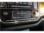 Volkswagen Up! 1.0 EcoFuel move up! | 5 drs. | Aardgas | Cruise | Stl. verw. | PDC | Climate | Lichtautomaat |