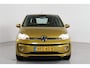 Volkswagen Up! 1.0 EcoFuel move up! | 5 drs. | Aardgas | Cruise | Stl. verw. | PDC | Climate | Lichtautomaat |
