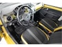 Volkswagen Up! 1.0 EcoFuel move up! | 5 drs. | Aardgas | Cruise | Stl. verw. | PDC | Climate | Lichtautomaat |
