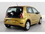 Volkswagen Up! 1.0 EcoFuel move up! | 5 drs. | Aardgas | Cruise | Stl. verw. | PDC | Climate | Lichtautomaat |