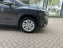 Suzuki S-Cross 1.4 Boosterjet Select Smart Hybrid | Trekhaak | Naviagtie via Carply/Android |