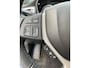 Suzuki S-Cross 1.4 Boosterjet Select Smart Hybrid | Trekhaak | Naviagtie via Carply/Android |