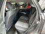 Suzuki S-Cross 1.4 Boosterjet Select Smart Hybrid | Trekhaak | Naviagtie via Carply/Android |