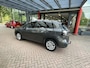 Suzuki S-Cross 1.4 Boosterjet Select Smart Hybrid | Trekhaak | Naviagtie via Carply/Android |