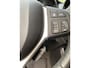 Suzuki S-Cross 1.4 Boosterjet Select Smart Hybrid | Trekhaak | Naviagtie via Carply/Android |