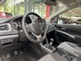 Suzuki S-Cross 1.4 Boosterjet Select Smart Hybrid | Trekhaak | Naviagtie via Carply/Android |