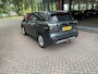 Suzuki S-Cross 1.4 Boosterjet Select Smart Hybrid | Trekhaak | Naviagtie via Carply/Android |