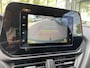 Suzuki S-Cross 1.4 Boosterjet Select Smart Hybrid | Trekhaak | Naviagtie via Carply/Android |