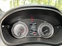 Suzuki S-Cross 1.4 Boosterjet Select Smart Hybrid | Trekhaak | Naviagtie via Carply/Android |