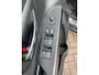 Suzuki S-Cross 1.4 Boosterjet Select Smart Hybrid | Trekhaak | Naviagtie via Carply/Android |