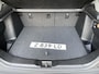 Suzuki S-Cross 1.4 Boosterjet Select Smart Hybrid | Trekhaak | Naviagtie via Carply/Android |