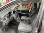 Suzuki S-Cross 1.4 Boosterjet Select Smart Hybrid | Trekhaak | Naviagtie via Carply/Android |