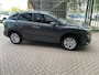 Suzuki S-Cross 1.4 Boosterjet Select Smart Hybrid | Trekhaak | Naviagtie via Carply/Android |