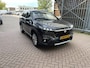 Suzuki S-Cross 1.4 Boosterjet Select Smart Hybrid | Trekhaak | Naviagtie via Carply/Android |