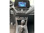 Suzuki S-Cross 1.4 Boosterjet Select Smart Hybrid | Trekhaak | Naviagtie via Carply/Android |