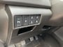 Suzuki S-Cross 1.4 Boosterjet Select Smart Hybrid | Trekhaak | Naviagtie via Carply/Android |