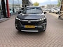 Suzuki S-Cross 1.4 Boosterjet Select Smart Hybrid | Trekhaak | Naviagtie via Carply/Android |