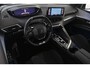 Peugeot 5008 1.2 PureTech GT 7p Automaat Stoelverwarming Camera Keyless