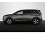 Peugeot 5008 1.2 PureTech GT 7p Automaat Stoelverwarming Camera Keyless