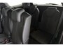 Peugeot 5008 1.2 PureTech GT 7p Automaat Stoelverwarming Camera Keyless