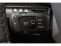 Peugeot 5008 1.2 PureTech GT 7p Automaat Stoelverwarming Camera Keyless