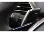 Peugeot 5008 1.2 PureTech GT 7p Automaat Stoelverwarming Camera Keyless