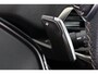 Peugeot 5008 1.2 PureTech GT 7p Automaat Stoelverwarming Camera Keyless