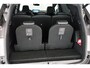 Peugeot 5008 1.2 PureTech GT 7p Automaat Stoelverwarming Camera Keyless