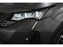 Peugeot 5008 1.2 PureTech GT 7p Automaat Stoelverwarming Camera Keyless
