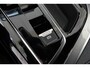 Peugeot 5008 1.2 PureTech GT 7p Automaat Stoelverwarming Camera Keyless