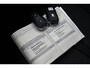Peugeot 5008 1.2 PureTech GT 7p Automaat Stoelverwarming Camera Keyless