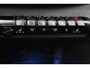 Peugeot 5008 1.2 PureTech GT 7p Automaat Stoelverwarming Camera Keyless