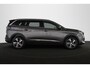 Peugeot 5008 1.2 PureTech GT 7p Automaat Stoelverwarming Camera Keyless
