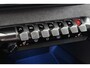 Peugeot 5008 1.2 PureTech GT 7p Automaat Stoelverwarming Camera Keyless