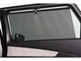 Peugeot 5008 1.2 PureTech GT 7p Automaat Stoelverwarming Camera Keyless