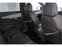 Peugeot 5008 1.2 PureTech GT 7p Automaat Stoelverwarming Camera Keyless
