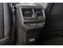 Peugeot 5008 1.2 PureTech GT 7p Automaat Stoelverwarming Camera Keyless