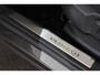 Peugeot 5008 1.2 PureTech GT 7p Automaat Stoelverwarming Camera Keyless
