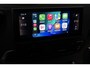 Peugeot 5008 1.2 PureTech GT 7p Automaat Stoelverwarming Camera Keyless