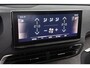 Peugeot 5008 1.2 PureTech GT 7p Automaat Stoelverwarming Camera Keyless