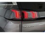 Peugeot 5008 1.2 PureTech GT 7p Automaat Stoelverwarming Camera Keyless