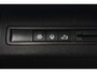 Peugeot 5008 1.2 PureTech GT 7p Automaat Stoelverwarming Camera Keyless