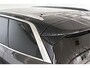 Peugeot 5008 1.2 PureTech GT 7p Automaat Stoelverwarming Camera Keyless