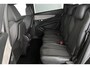 Peugeot 5008 1.2 PureTech GT 7p Automaat Stoelverwarming Camera Keyless