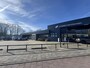 Peugeot 5008 1.2 PureTech GT 7p Automaat Stoelverwarming Camera Keyless